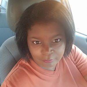 Meet your Posher, Chandra